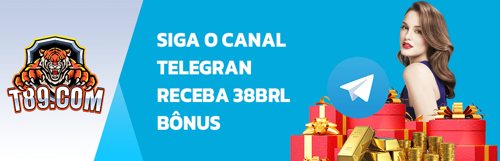 como fazer uma campanha mundial para arecadar dinheiro pela internet